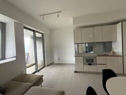 Shenton Way (D1), Condominium #480412421